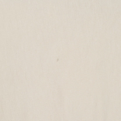 SHIPS:Tシャツ/カットソー