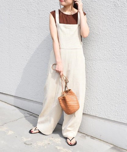 liflattie ships:バックリボンサロペット