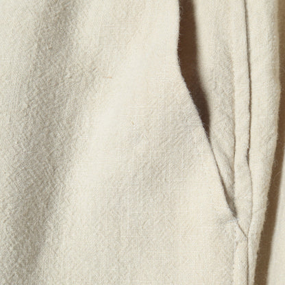 liflattie ships:バックリボンサロペット