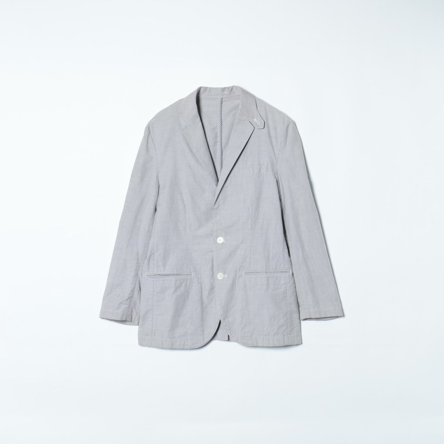 SHIPS:ジャケット