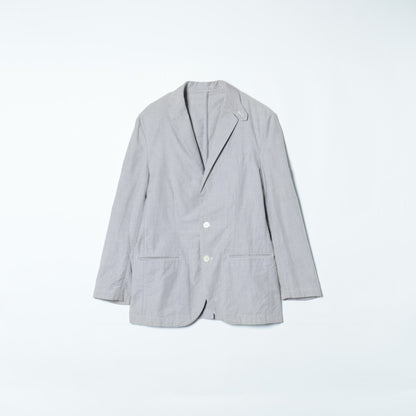 SHIPS:ジャケット