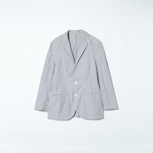 SHIPS:ジャケット