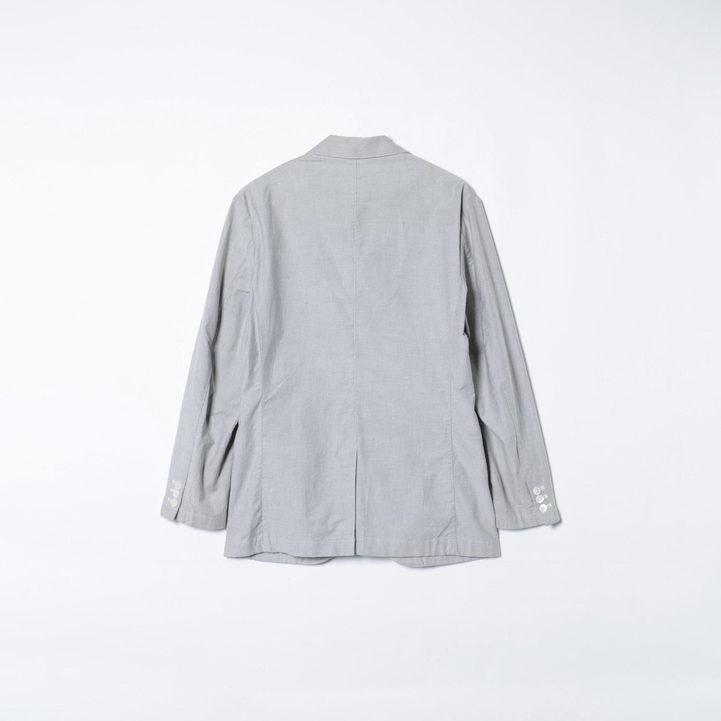 SHIPS:ジャケット