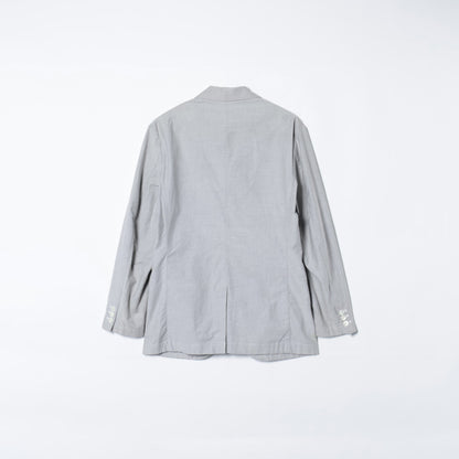 SHIPS:ジャケット