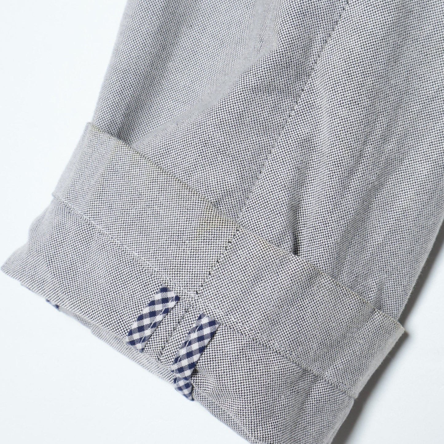 SHIPS:ジャケット