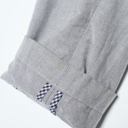 SHIPS:ジャケット