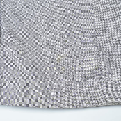 SHIPS:ジャケット