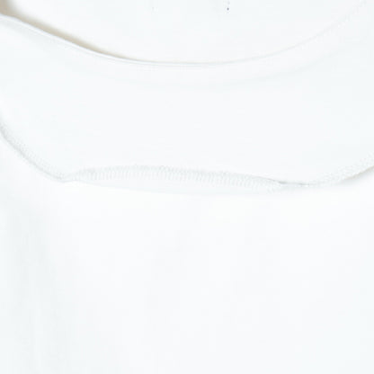 SHIPS:Tシャツ/カットソー