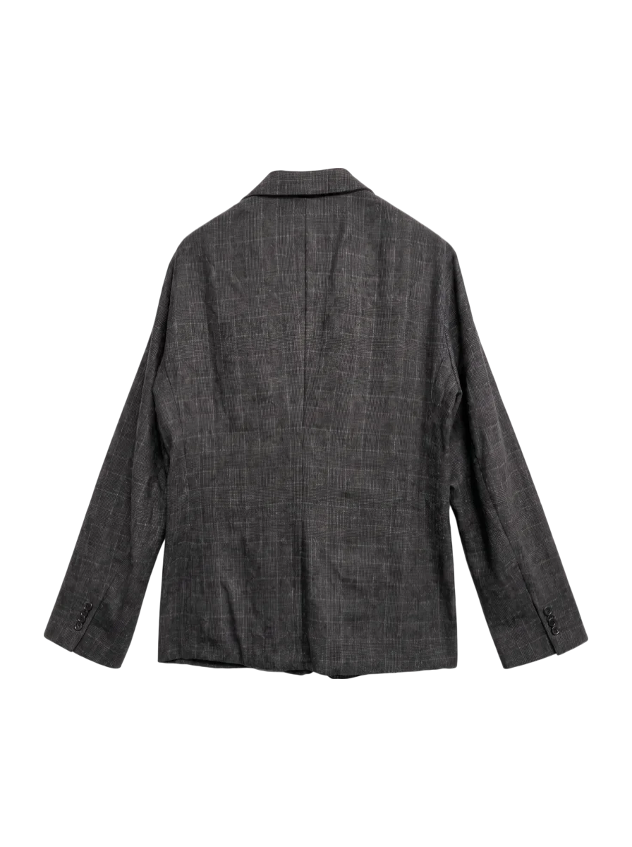 BARENA:WL 2B JKT