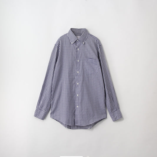 SHIPS:シャツ/ブラウス