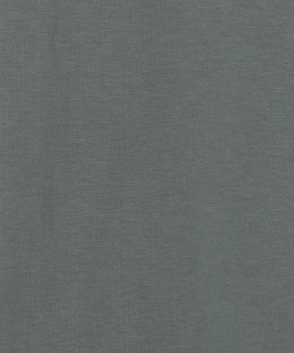 SHIPS:Tシャツ/カットソー