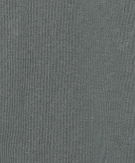 SHIPS:Tシャツ/カットソー