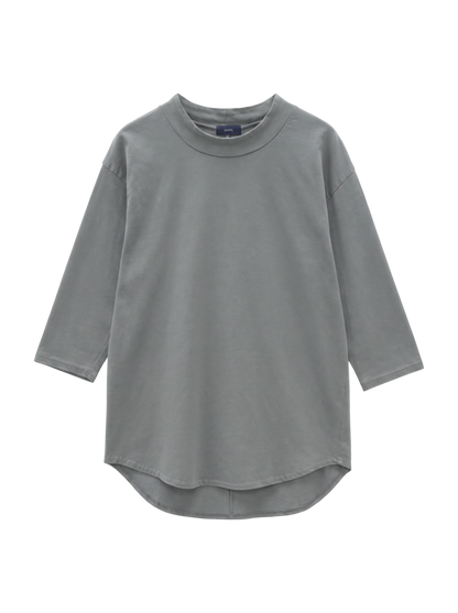 SHIPS:Tシャツ/カットソー
