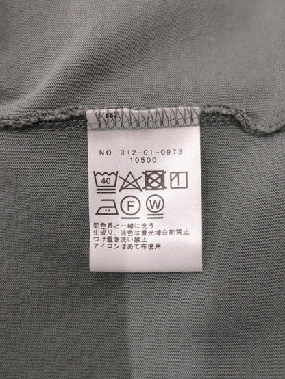 SHIPS:Tシャツ/カットソー