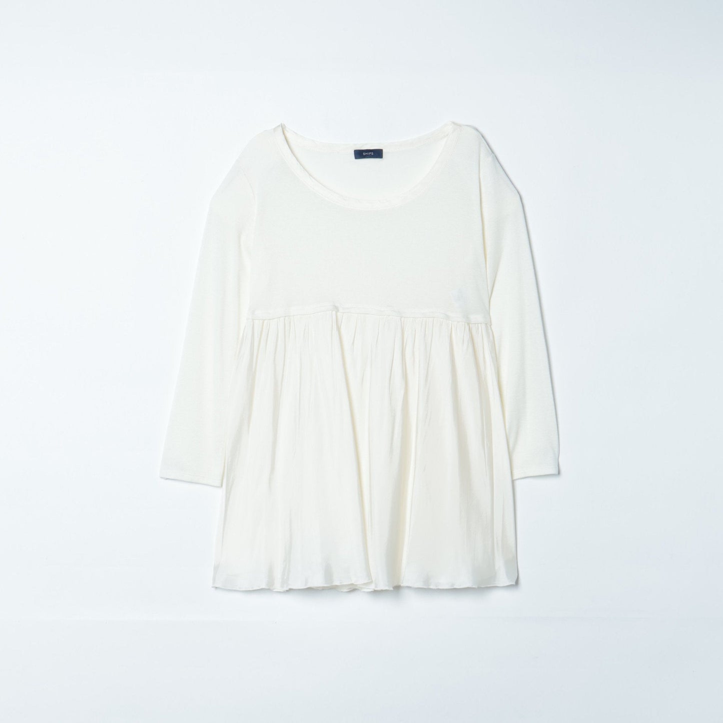 FUHAKU KIRIKAE L/S 13FW