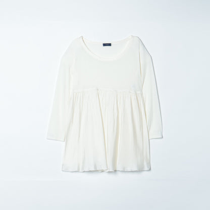 FUHAKU KIRIKAE L/S 13FW