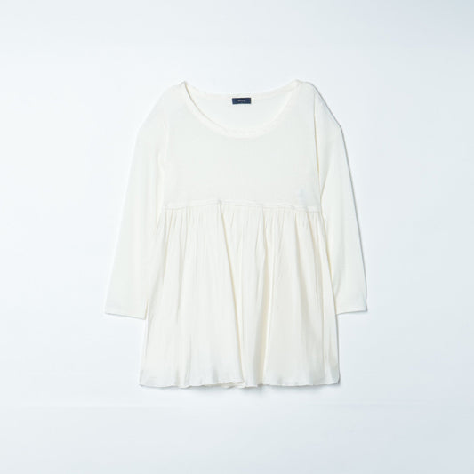 FUHAKU KIRIKAE L/S 13FW