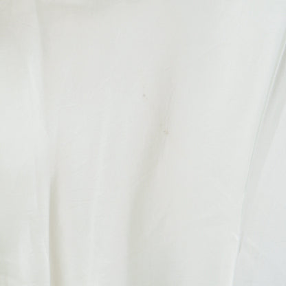 FUHAKU KIRIKAE L/S 13FW