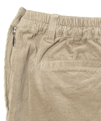 SHIPS Days STANDARD:コーデュロイスカート 19FW