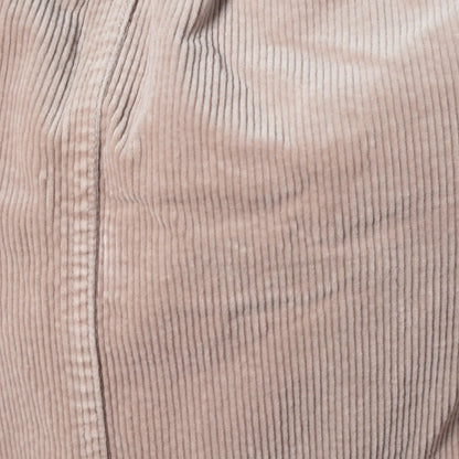 SHIPS Days STANDARD:コーデュロイスカート 19FW