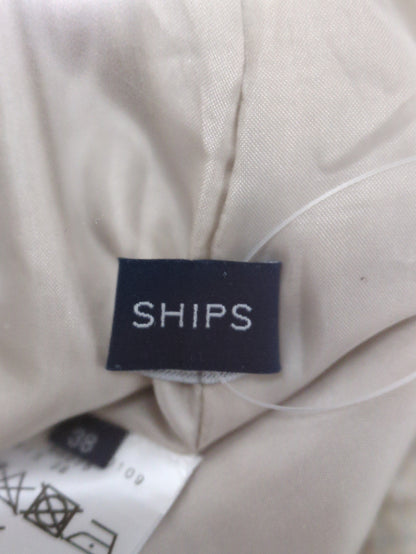 SHIPS:パンツ