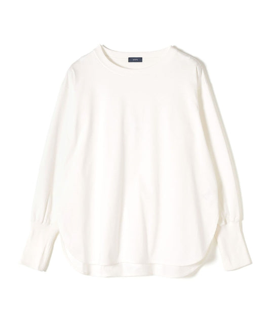 SHIPS:Tシャツ/カットソー