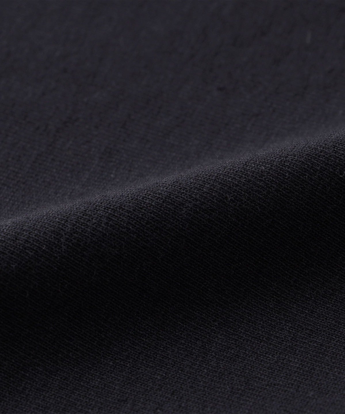 【SHIPS別注】THYARD: エーゲ海コットン ボックスシルエット Tシャツ