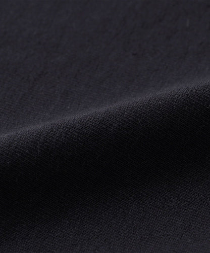 【SHIPS別注】THYARD: エーゲ海コットン ボックスシルエット Tシャツ