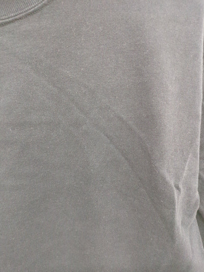 【SHIPS別注】THYARD: エーゲ海コットン ボックスシルエット Tシャツ
