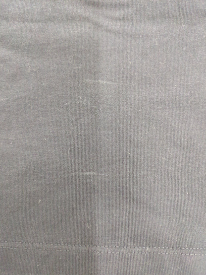 【SHIPS別注】THYARD: エーゲ海コットン ボックスシルエット Tシャツ
