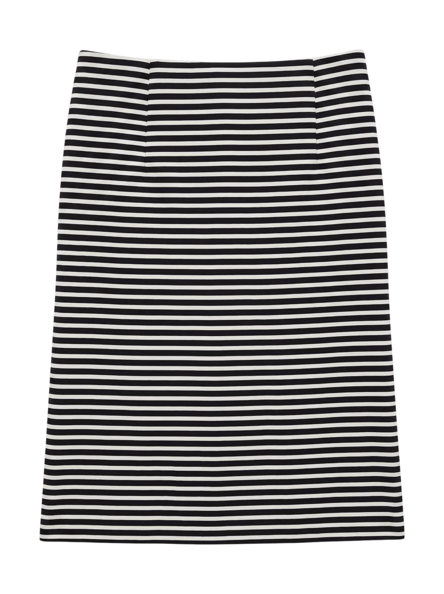 RIPPLE JERSY BDR SK