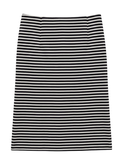 RIPPLE JERSY BDR SK