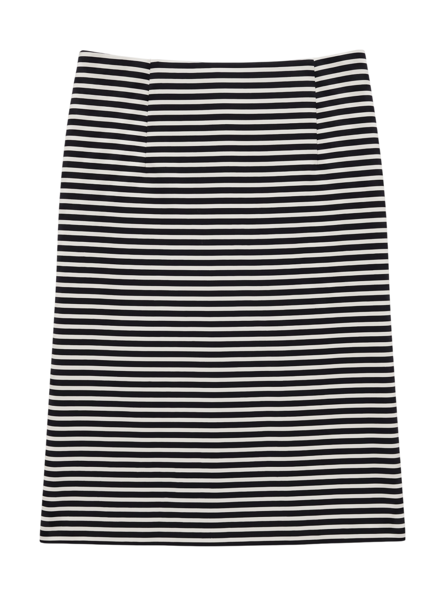 RIPPLE JERSY BDR SK