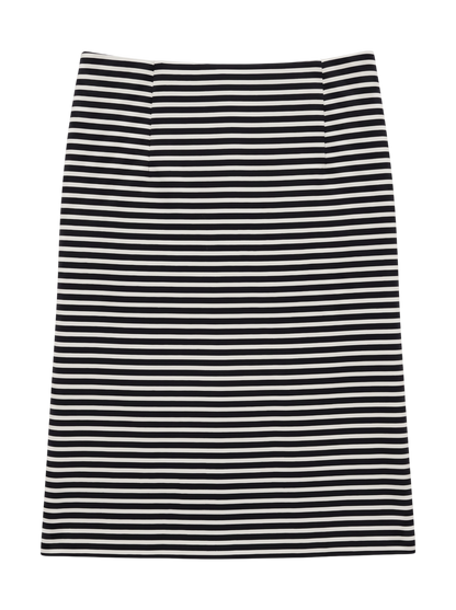 RIPPLE JERSY BDR SK