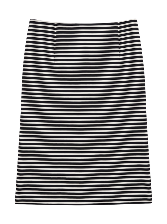 RIPPLE JERSY BDR SK