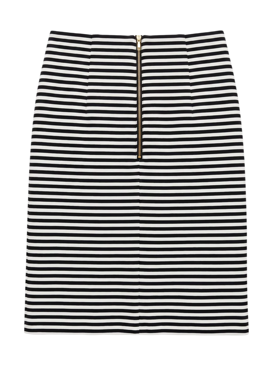 RIPPLE JERSY BDR SK