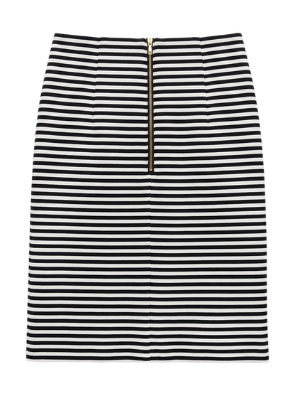 RIPPLE JERSY BDR SK