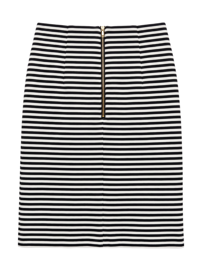 RIPPLE JERSY BDR SK