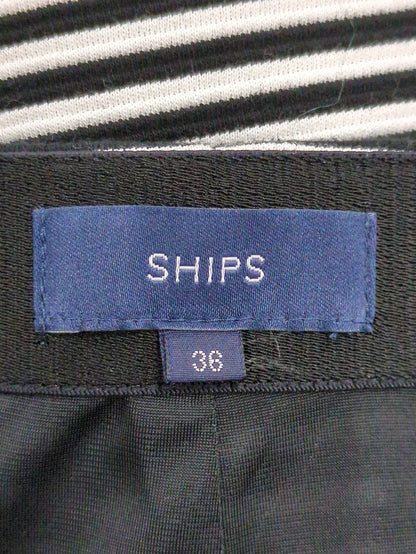 RIPPLE JERSY BDR SK