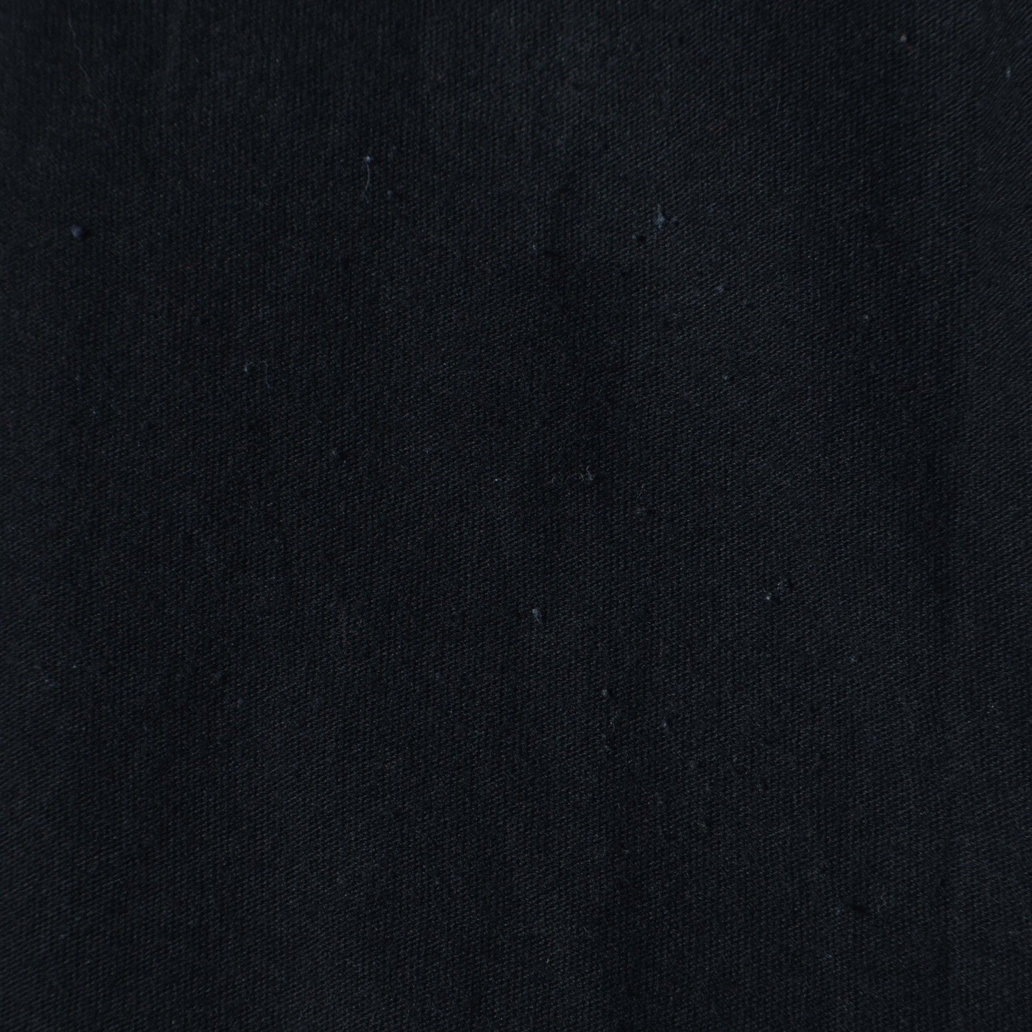 CLU TOO:CTN 3D SLEEVE TOPS