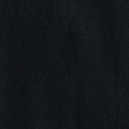CLU TOO:CTN 3D SLEEVE TOPS