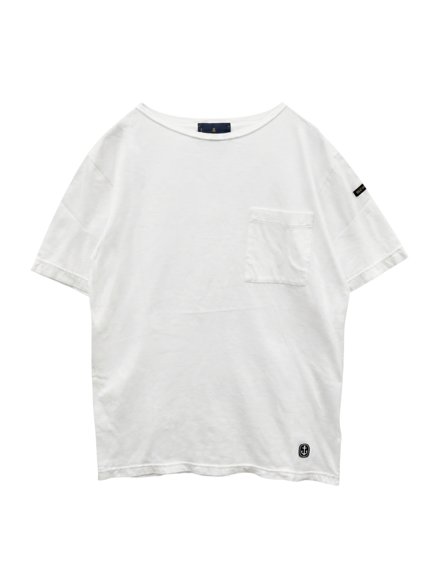 LE MINOR:Tシャツ/カットソー