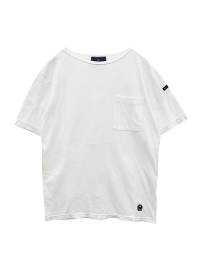 LE MINOR:Tシャツ/カットソー