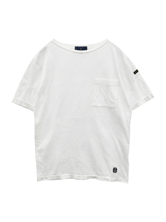 LE MINOR:Tシャツ/カットソー