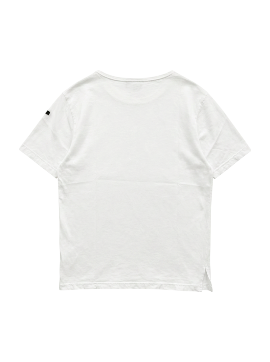 LE MINOR:Tシャツ/カットソー