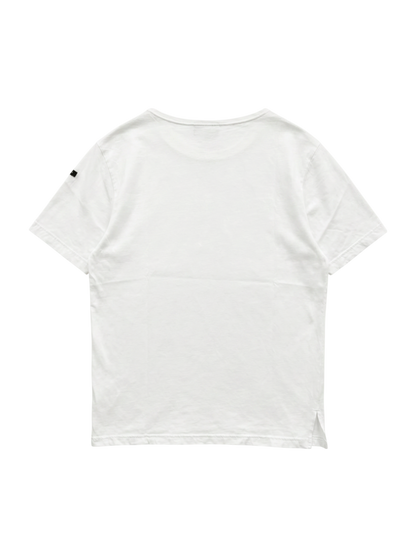 LE MINOR:Tシャツ/カットソー