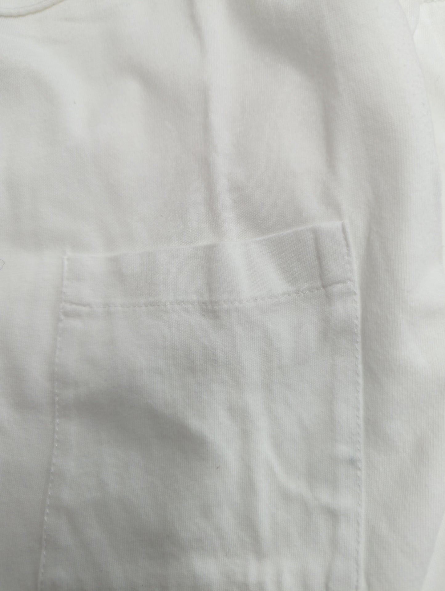 LE MINOR:Tシャツ/カットソー