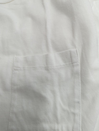 LE MINOR:Tシャツ/カットソー