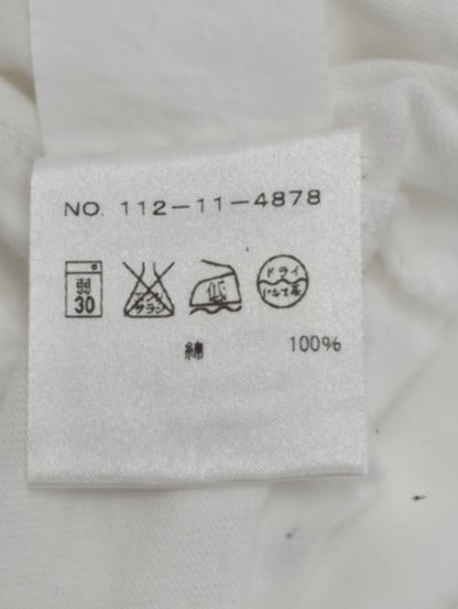 LE MINOR:Tシャツ/カットソー