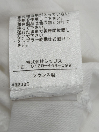 LE MINOR:Tシャツ/カットソー